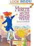 Mirette on the Highwire (Caldecott Medal Book)