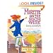 Mirette on the Highwire (Caldecott Medal Book)