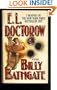 Billy Bathgate: A Novel
