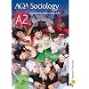 AQA Sociology A2: Student's Book