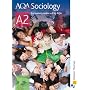 AQA A2 Sociology Student's book: Student's Book