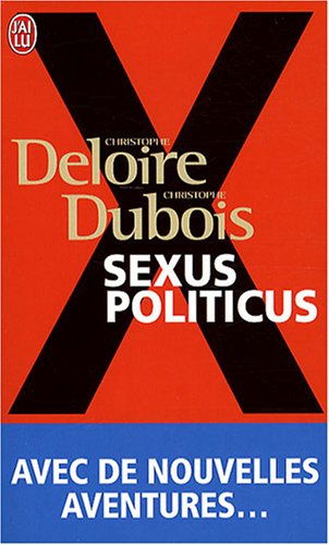 Sexus politicus