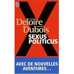 Sexus politicus
