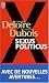 Livres : Sexus politicus