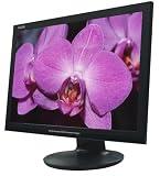 KDS K92bw 19-inch Wide Format LCD Display