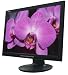 KDS K92bw 19-inch Wide Format LCD Display