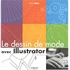 Le dessin de mode avec Illustrator