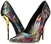 Luichiny Women's Mind Blowing dress Pump
