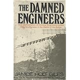 the damned engineers