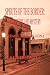 Spirits of the Border: The History and Mystery of Tombstone, AZ.