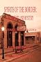Spirits of the Border: The History and Mystery of Tombstone, AZ. Spirits of the Border: The History and Mystery of Tombstone, AZ.