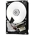 HGST MegaScale DC 4000.B 3.5-Inch Enterprise Coolspin 4000GB SATA 64MB MEGA-B 512E 0F22146