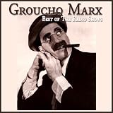 Best Of The Radio Shows