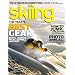 Skiing (1-year)