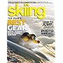 Skiing (1-year)