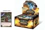 World of Warcraft TCG Heroes of Azeroth Booster Box (24 Packs)