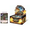 World of Warcraft TCG Heroes of Azeroth Booster Box (24 Packs)