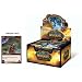 World of Warcraft TCG Heroes of Azeroth Booster Box (24 Packs)