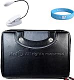 AmazonKindle2Package