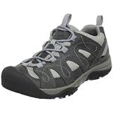 Keen Women's Shasta Trail Shoe - Womens Shoes