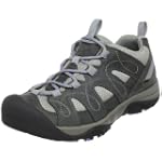 Keen Women's Shasta Trail Shoe