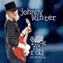Johnny Winter: A Rock N' Roll Colection