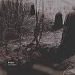 Atra mors