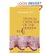 Textual Criticism of the Hebrew Bible