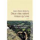 D&eacute;tails sur le produit