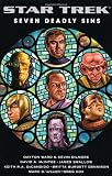 Star Trek: Seven Deadly Sins