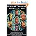 Star Trek: Seven Deadly Sins (Star Trek (Unnumbered Paperback))