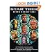 Star Trek: Seven Deadly Sins