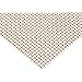 Bronze Mesh Sheet, ASTM E2016-06