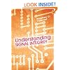 Understanding Signal Integrity