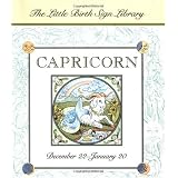 Capricorn: The Sign of the Goat