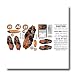 Nascar Tony Stewart Self Stick Room Appliques