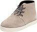 Royal Elastics Brother Basil Fashion Sneaker (Little Kid/Big Kid)