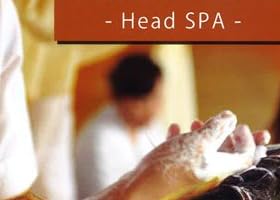 ���꡼��Х�(�إåɥ���)DVD2���Ȥ�/���Υޥå�������������UTATANEYA��饯��������󥫥�å����ƽ�����ǧ�����ޥå�����DVD�η����ǡ�