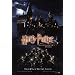 Harry Potter and the Sorcerer's Stone - Movie Poster - 27 x 40