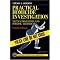 True Crime Books