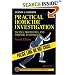 Practical Homicide Investigation, Fourth Edition