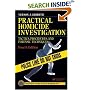 Practical Homicide Investigation, Fourth Edition