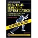 Practical Homicide Investigation, Fourth Edition