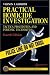 Practical Homicide Investigation, Fourth Edition