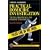Practical Homicide Investigation, Fourth Edition