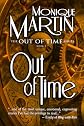 Out of Time