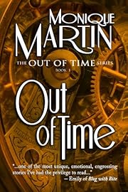 Out of Time