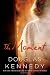 Image of The Moment: A Novel