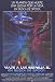 Star Trek 3: The Search for Spock - Movie Poster / Print -- Custom Framing Available