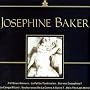 Josephine Baker <a href="http://www.amazon.fr/Josephine-Baker/dp/artist-redirect/B003IP6SVE">Jos�phine Baker</a><span class="byLinePipe"> | </span><span class="byLinePipe">Format�:</span> T�l�chargement MP3